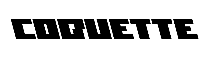 transformation  Free Fonts Download