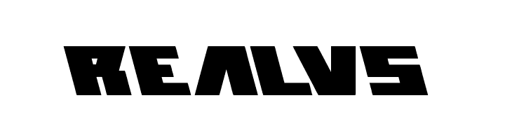 transformation  Free Fonts Download