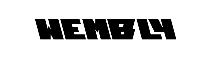 transformation  Free Fonts Download