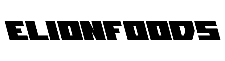 transformation  Free Fonts Download