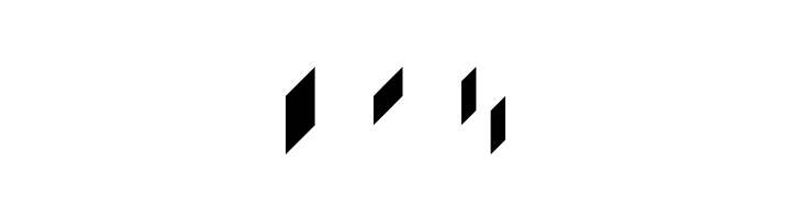 zuptype_SIM Regular  Free Fonts Download