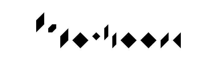 zuptype_SIM Regular  Free Fonts Download