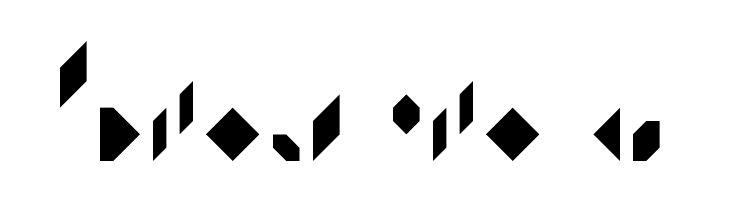 zuptype_SIM Regular  Free Fonts Download