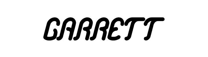 electronic  Free Fonts Download