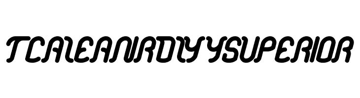 electronic  Free Fonts Download