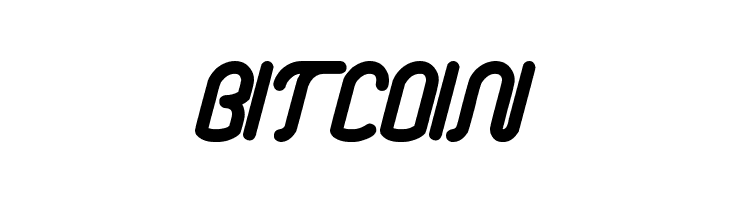 electronic  Free Fonts Download