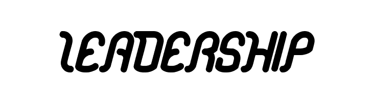 electronic  Free Fonts Download