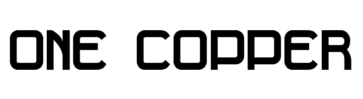 Daville  Free Fonts Download