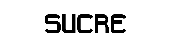 Daville  Free Fonts Download