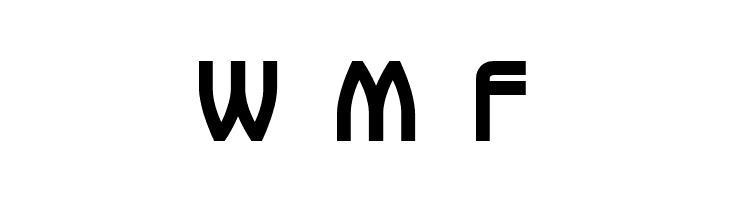 Daville  Free Fonts Download