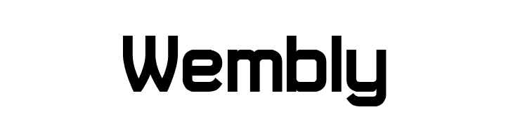 Daville  Free Fonts Download