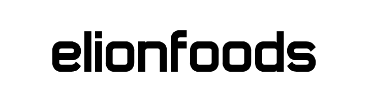 Daville  Free Fonts Download