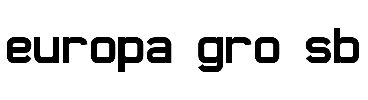 Daville  Free Fonts Download