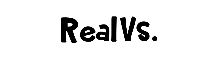 KBPlanetEarth  Free Fonts Download