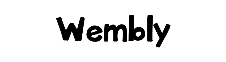 KBPlanetEarth  Free Fonts Download