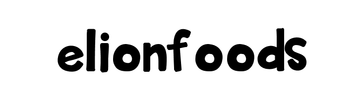 KBPlanetEarth  Free Fonts Download