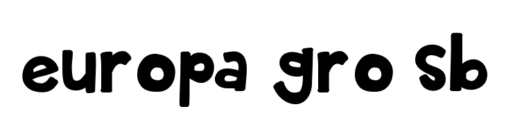 KBPlanetEarth  Free Fonts Download