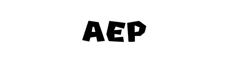 New Super Mario Font U  Free Fonts Download