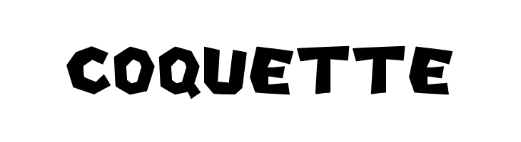 New Super Mario Font U  Free Fonts Download