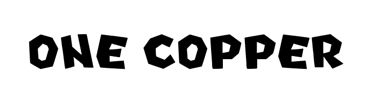 New Super Mario Font U  Free Fonts Download