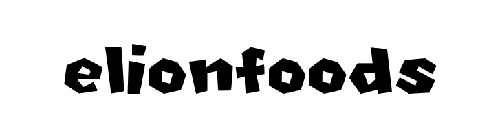 New Super Mario Font U  Free Fonts Download