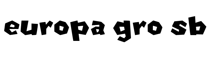 New Super Mario Font U  Free Fonts Download