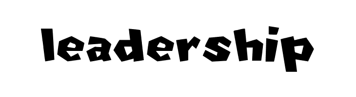 New Super Mario Font U  Free Fonts Download