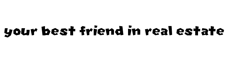 New Super Mario Font U  Free Fonts Download