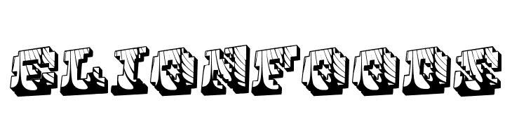 Cauterise  Free Fonts Download