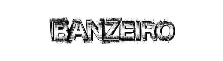 VegasNights  Free Fonts Download