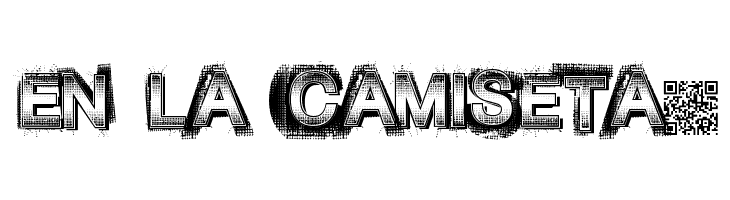 VegasNights  Free Fonts Download