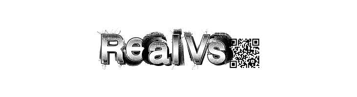 VegasNights  Free Fonts Download