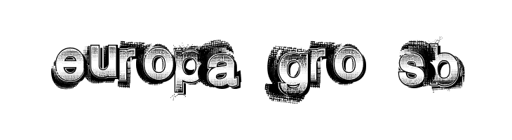 VegasNights  Free Fonts Download