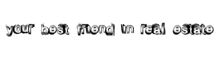 VegasNights  Free Fonts Download