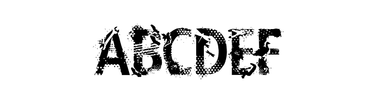 CF Life Is A Dream Regular  Free Fonts Download