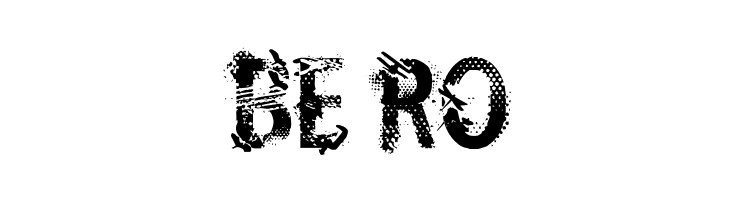 CF Life Is A Dream Regular  Free Fonts Download