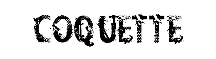 CF Life Is A Dream Regular  Free Fonts Download