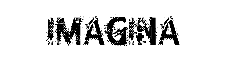 CF Life Is A Dream Regular  Free Fonts Download