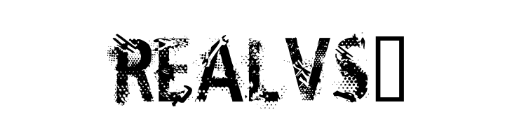 CF Life Is A Dream Regular  Free Fonts Download