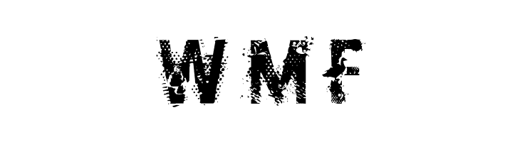 CF Life Is A Dream Regular  Free Fonts Download