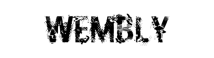 CF Life Is A Dream Regular  Free Fonts Download