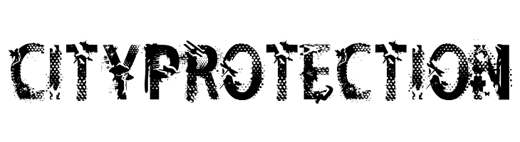 CF Life Is A Dream Regular  Free Fonts Download