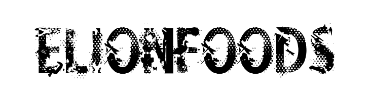 CF Life Is A Dream Regular  Free Fonts Download