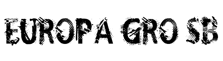 CF Life Is A Dream Regular  Free Fonts Download