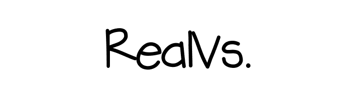 KBFreezerBurn  Free Fonts Download