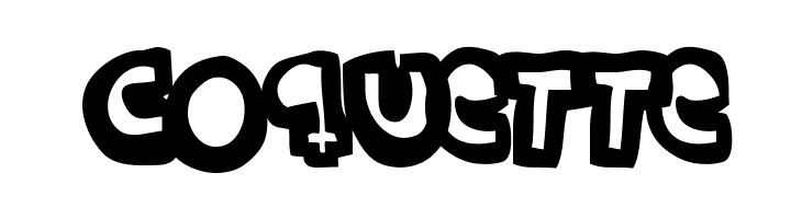 woodcutter Summer Shadows  Free Fonts Download