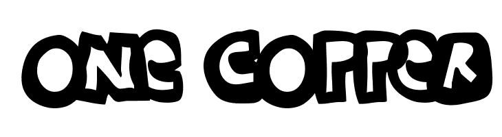 woodcutter Summer Shadows  Free Fonts Download