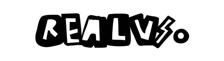 woodcutter Summer Shadows  Free Fonts Download