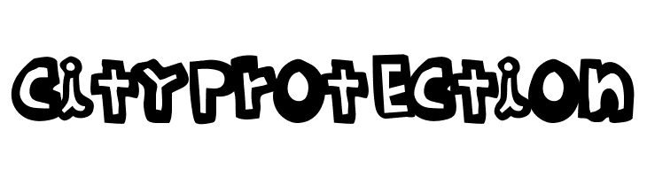 woodcutter Summer Shadows  Free Fonts Download