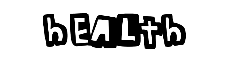 woodcutter Summer Shadows  Free Fonts Download